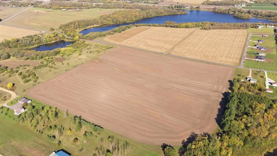 3x 217th Street, Richmond, MN 56368 - #2
