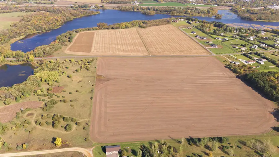 3x 217th Street, Richmond, MN 56368 - #3