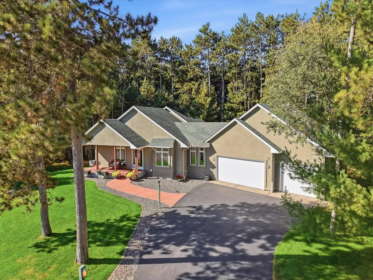 37298 Heritage Way, North Branch, MN 55056 - #1