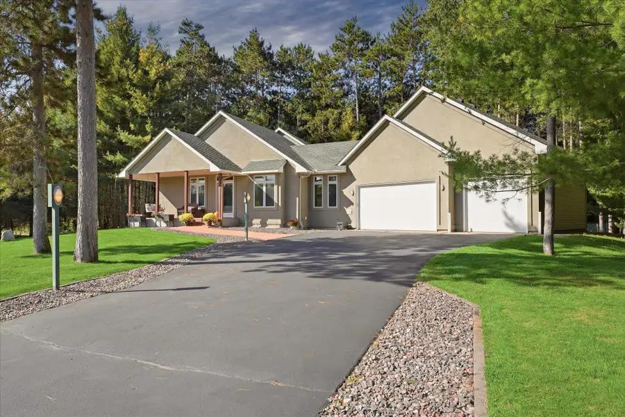 37298 Heritage Way, North Branch, MN 55056 - #3