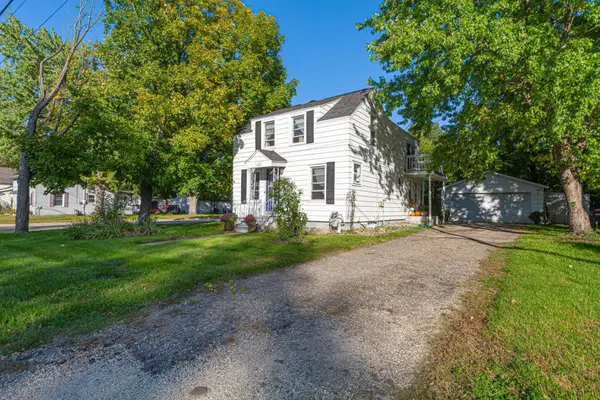 1229 1st Avenue Ne, Faribault, MN 55021