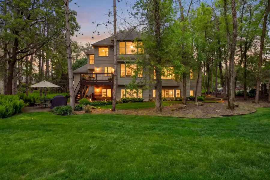 9001 Springwood Drive, Woodbury, MN 55125 - #3