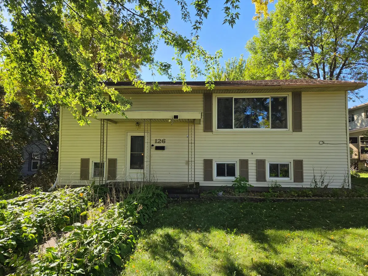 126 2nd Avenue Sw, Wells, MN 56097 - #1