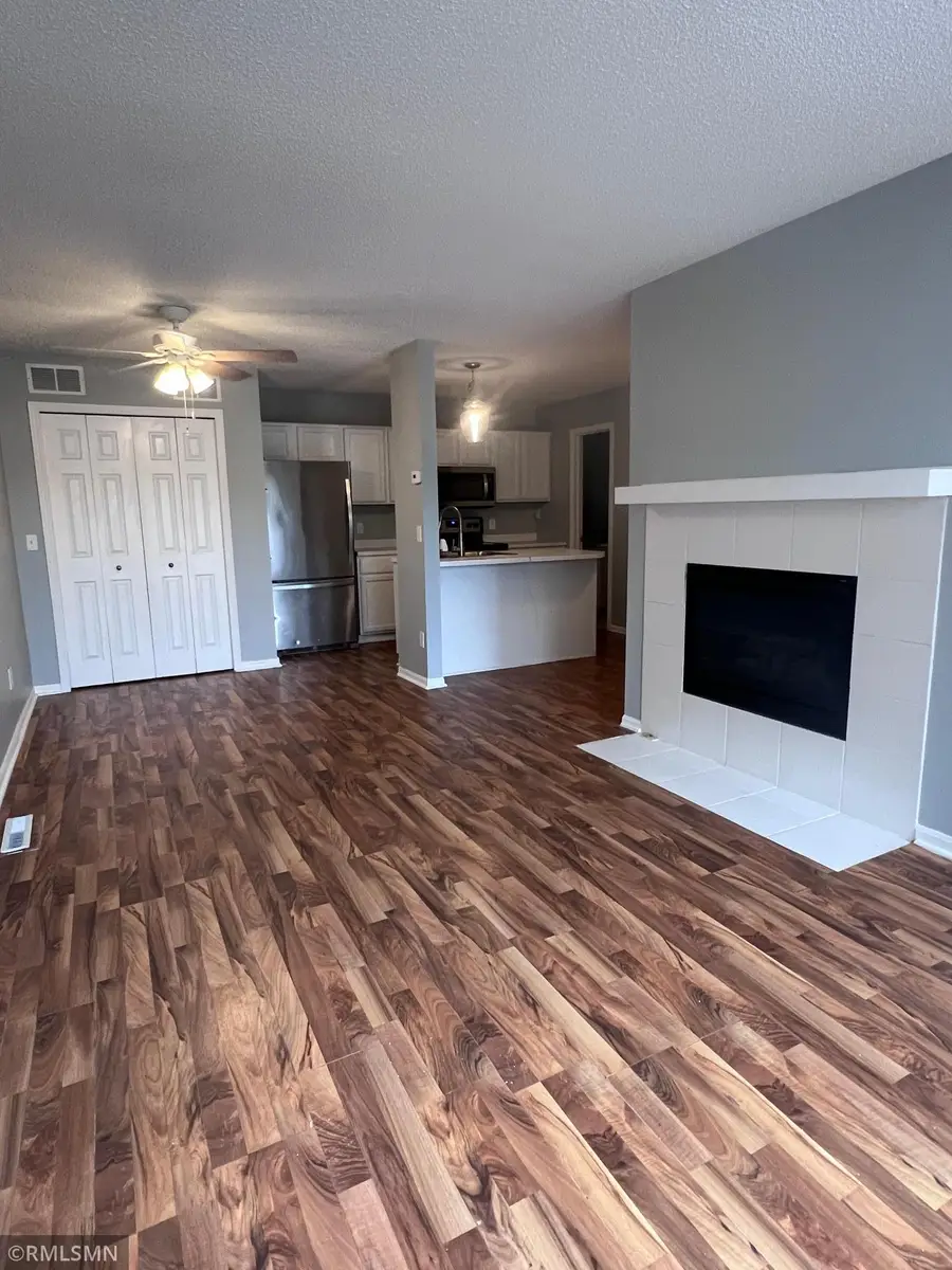 1877 Riverwood Drive #5, Burnsville, MN 55337 - #2