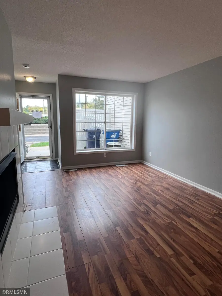 1877 Riverwood Drive #5, Burnsville, MN 55337 - #3
