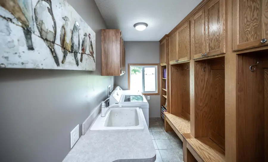 1107 Walnut Street, Farmington, MN 55024 - #3