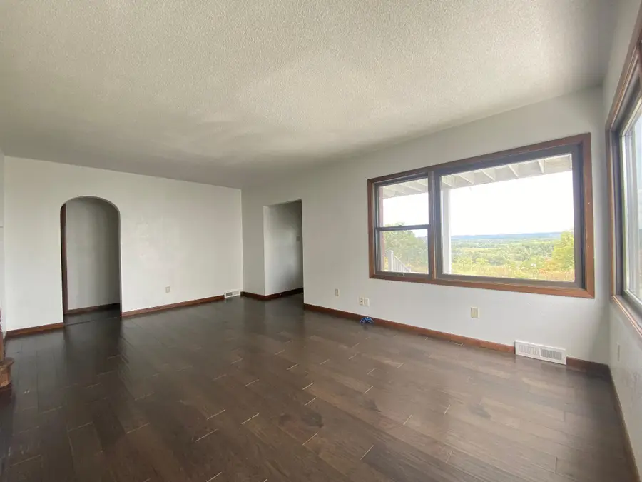 1821 Grandview Avenue, Red Wing, MN 55066 - #2