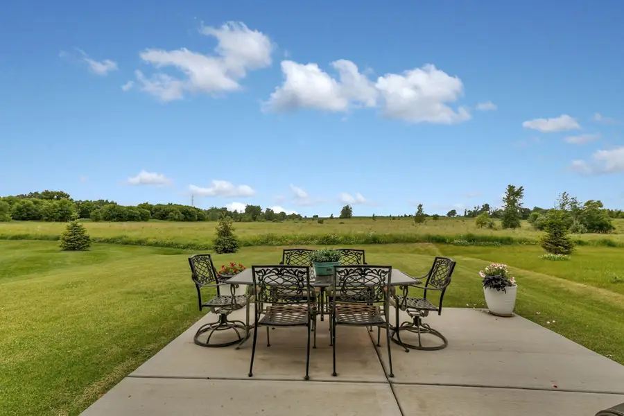 683 47th Avenue Ne, Saint Cloud, MN 56304 - #3