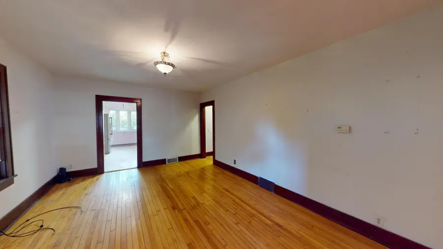 815 Frank Avenue, Albert Lea, MN 56007 - #2