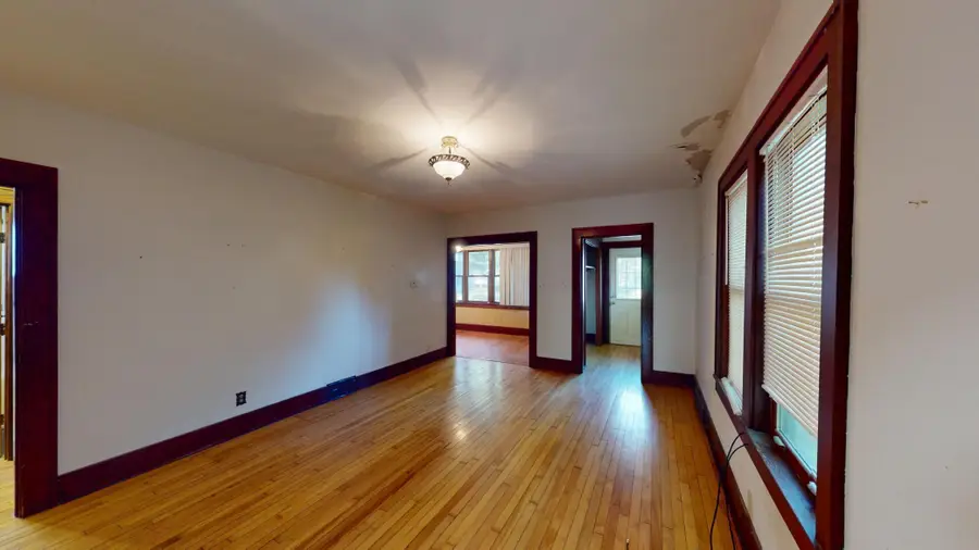 815 Frank Avenue, Albert Lea, MN 56007 - #3