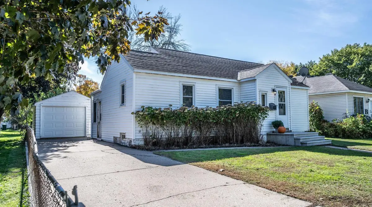 704 Elm Street, Farmington, MN 55024 - #1