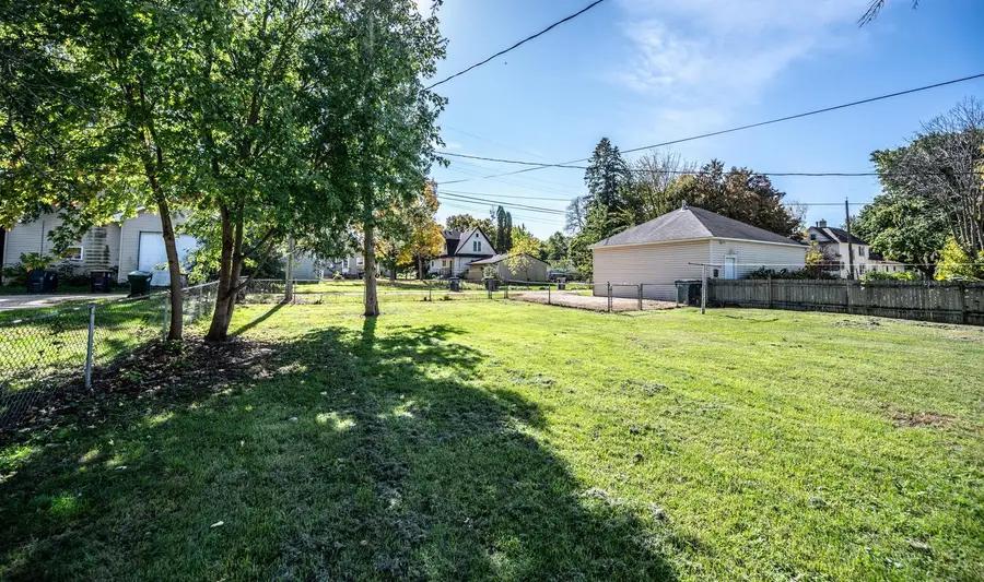 704 Elm Street, Farmington, MN 55024 - #2