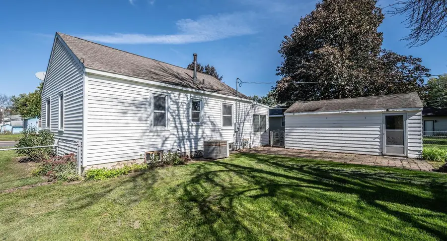 704 Elm Street, Farmington, MN 55024 - #3
