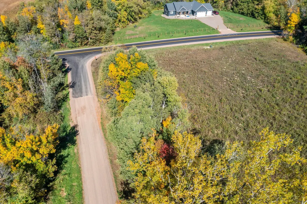 Lot 2 328th Avenue Ne, Cambridge, MN 55008 - #1