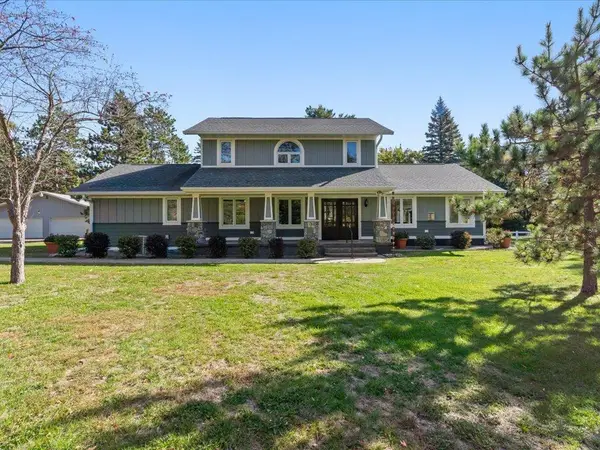 33618 Old 371, Pequot Lakes, MN 56472