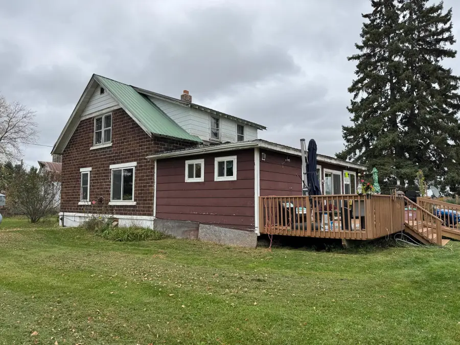 13161 Bean Road, Hinckley, MN 55037 - #2