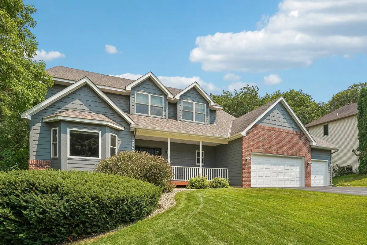 20628 Jura Trail, Lakeville, MN 55044 - #1
