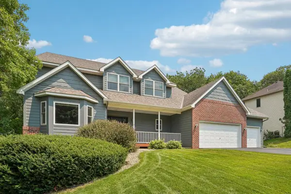 20628 Jura Trail, Lakeville, MN 55044