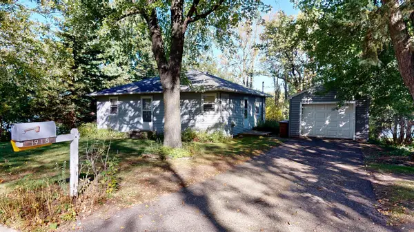 1918 Wilby Road, Albert Lea, MN 56007