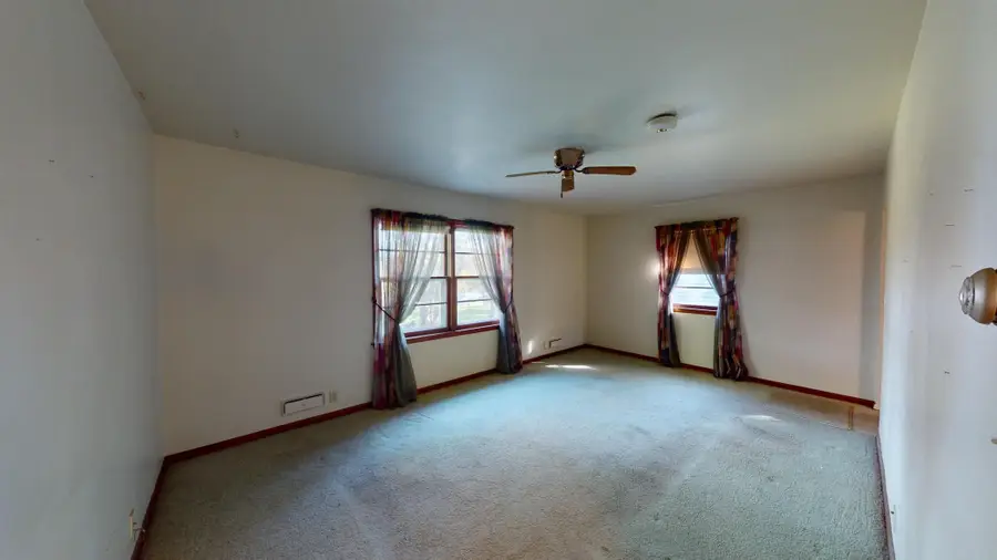 1918 Wilby Road, Albert Lea, MN 56007 - #3