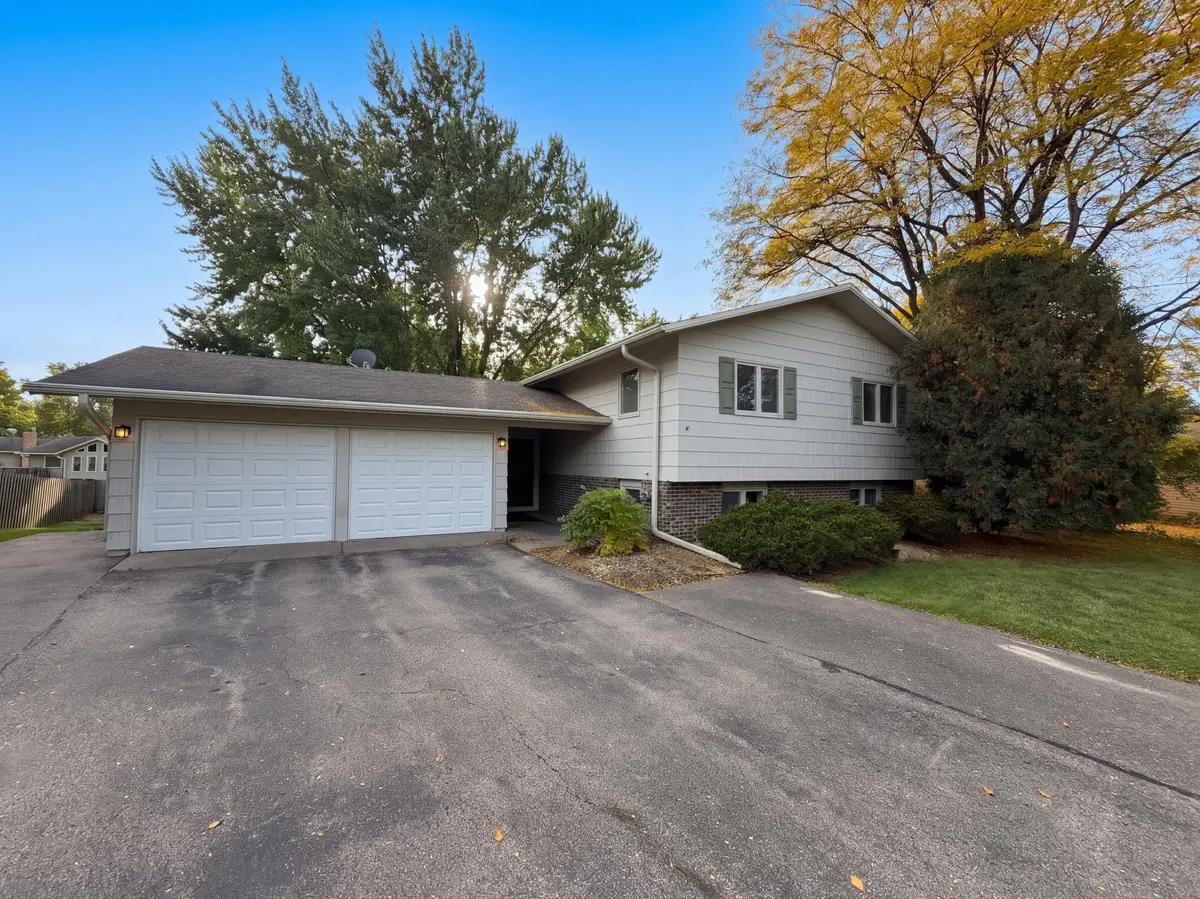 12228 Allen Drive, Burnsville, MN 55337 - #1