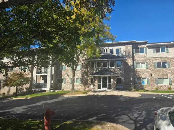 16520 Tranquility Court Se #303, Prior Lake, MN 55372