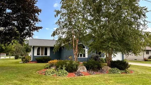 110 Angelique Avenue, Wabasha, MN 55981
