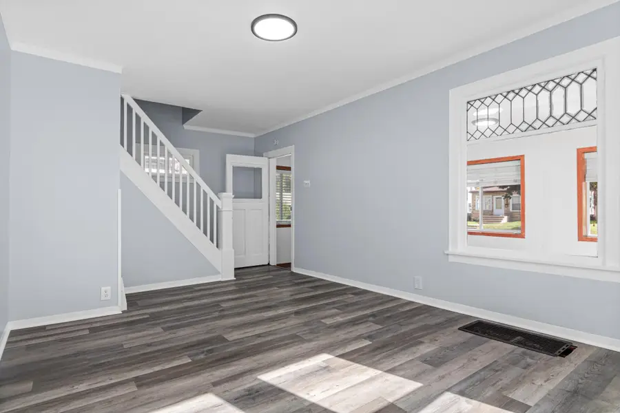 3707 Oliver Avenue N, Minneapolis, MN 55412 - #2