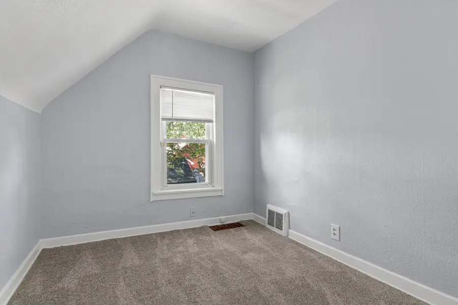 3707 Oliver Avenue N, Minneapolis, MN 55412 - #3