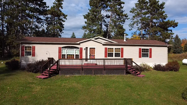 31760 292nd Street, Aitkin, MN 56431