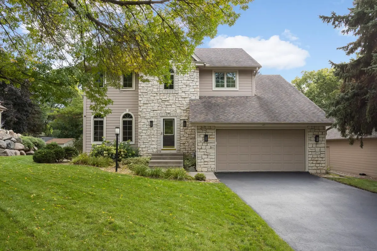 31 Marcin Hill, Burnsville, MN 55337 - #1