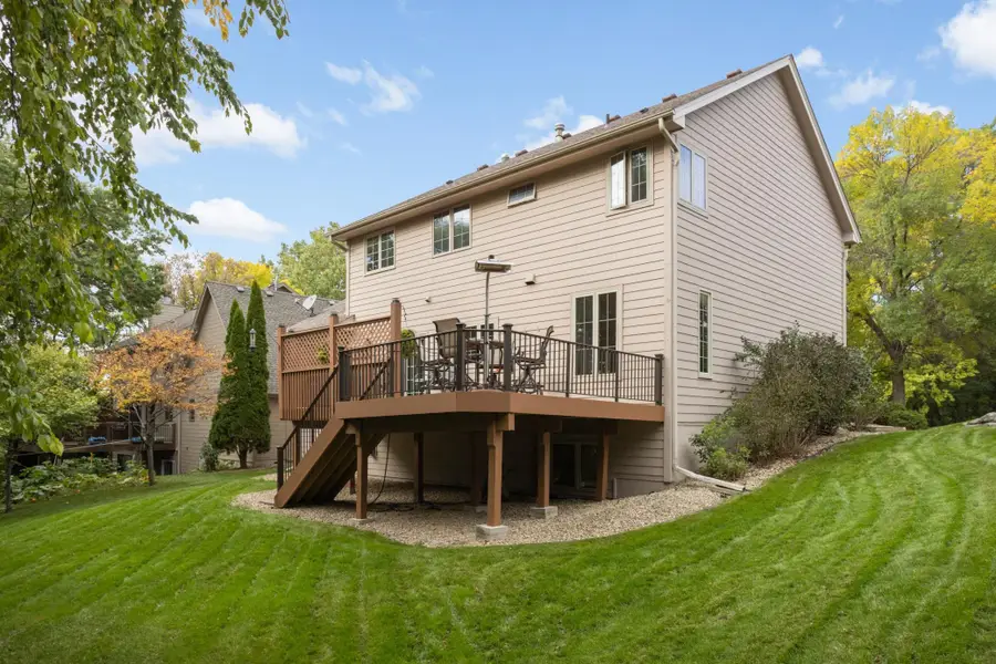 31 Marcin Hill, Burnsville, MN 55337 - #2