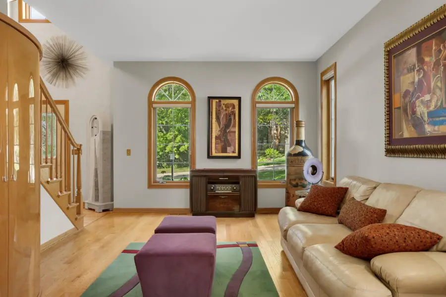 31 Marcin Hill, Burnsville, MN 55337 - #3