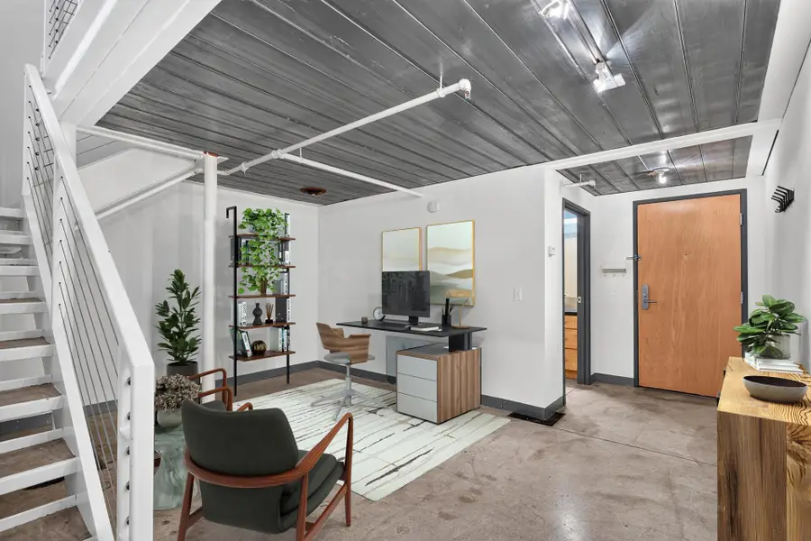 250 Park Avenue #215, Minneapolis, MN 55415 - #3
