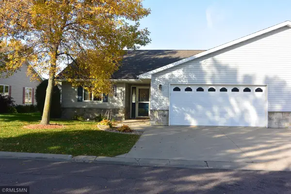 1419 Ranger Drive, Glencoe, MN 55336