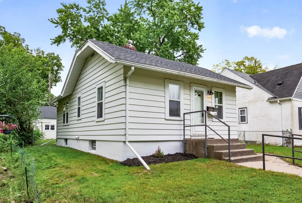 5729 43rd Avenue S, Minneapolis, MN 55417 - #1