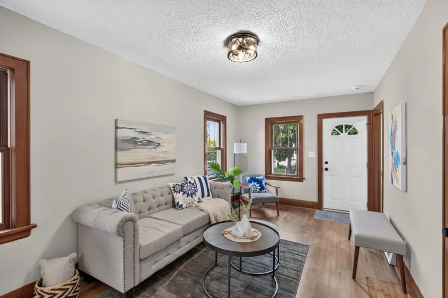 5729 43rd Avenue S, Minneapolis, MN 55417 - #3