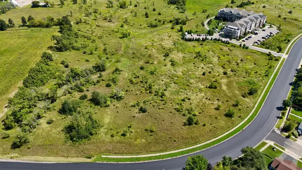 2330 SE 20th Avenue, Saint Cloud, MN 56304