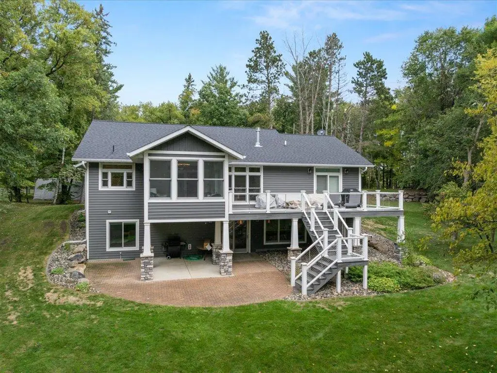14023 Hummingbird Drive, Park Rapids, MN 56470 - #1
