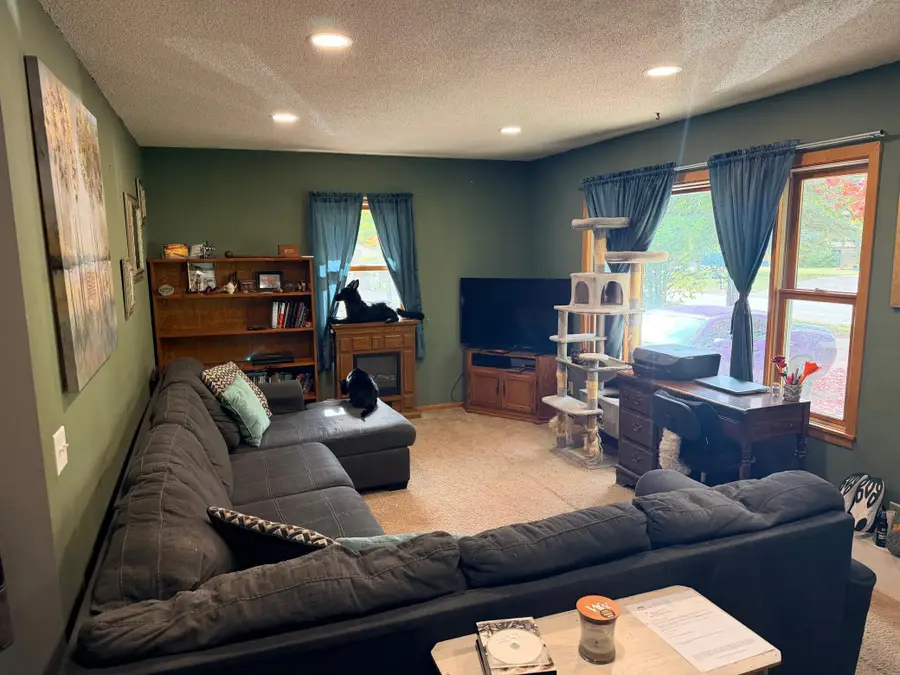 630 Summit Lane, Mora, MN 55051 - #2