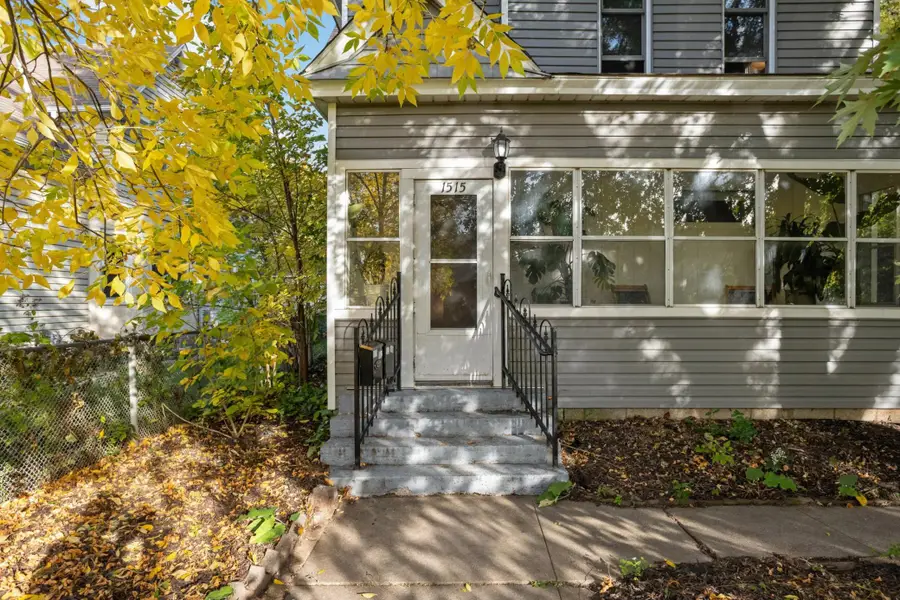 1513 Washington Street Ne, Minneapolis, MN 55413 - #2