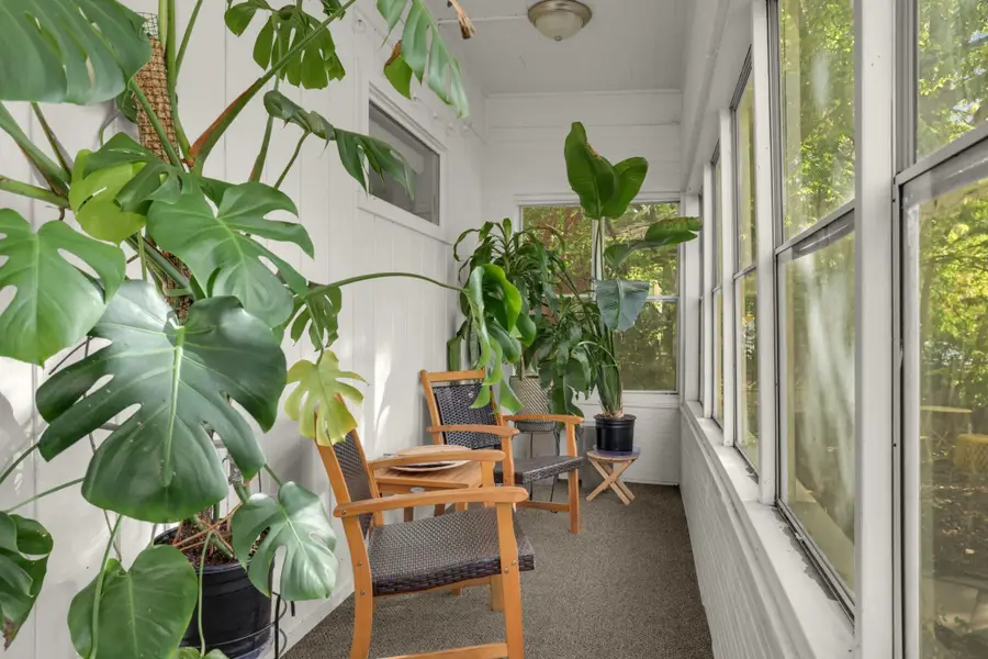 1513 Washington Street Ne, Minneapolis, MN 55413 - #3