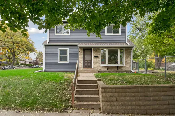 6001 Thomas Avenue S, Minneapolis, MN 55410