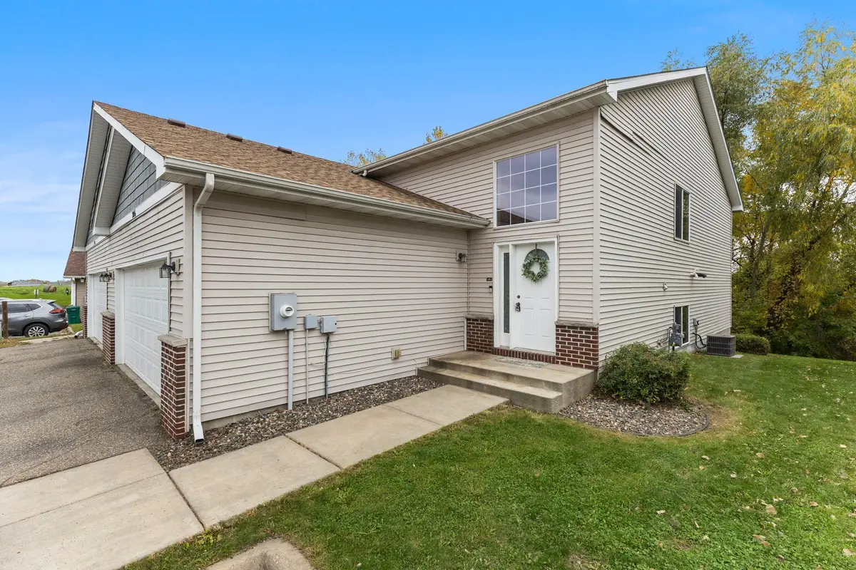 206 Rock Brook Boulevard, Montrose, MN 55363 - #1