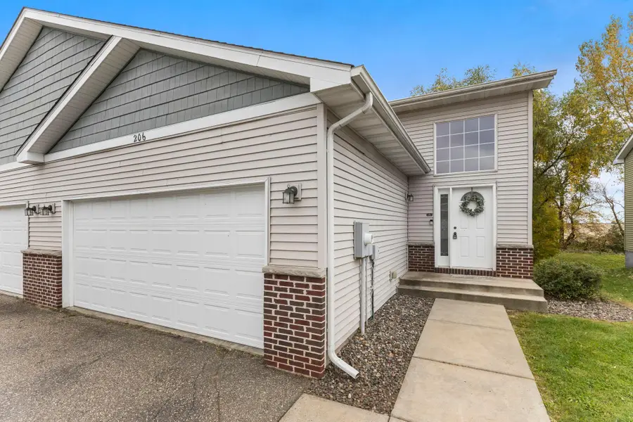 206 Rock Brook Boulevard, Montrose, MN 55363 - #3
