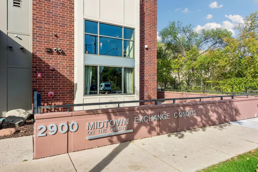2900 11th Avenue S #113, Minneapolis, MN 55407 - #3