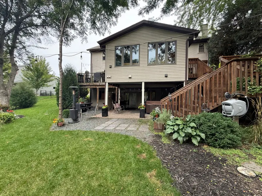 933 1st Avenue Nw, Byron, MN 55920 - #2
