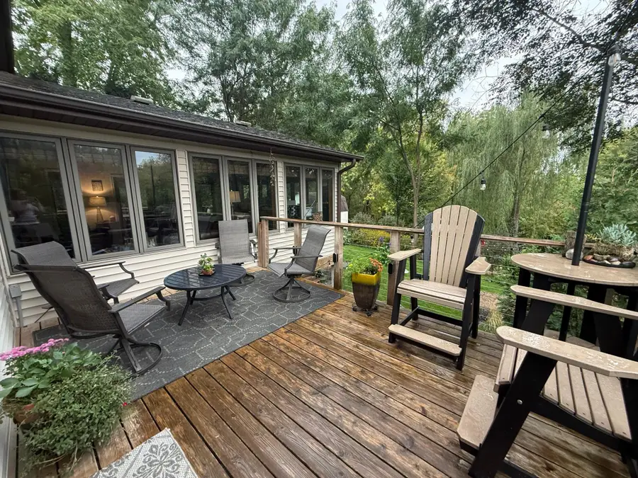 933 1st Avenue Nw, Byron, MN 55920 - #3