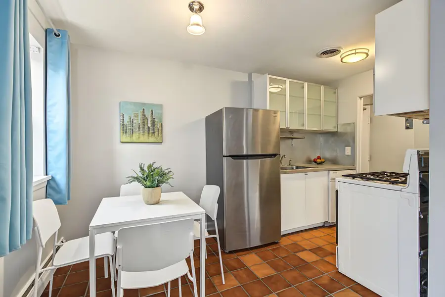 2747 Dupont Avenue S #101, Minneapolis, MN 55408 - #2