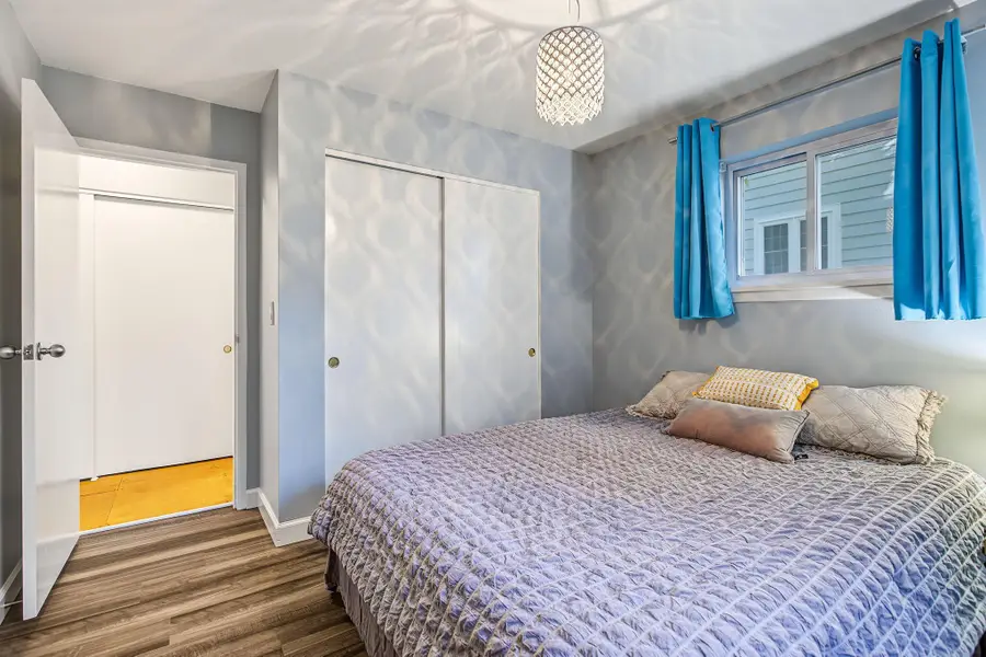 2747 Dupont Avenue S #101, Minneapolis, MN 55408 - #3